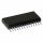 PIC 16F872-I/SO - MICROCHIP - PIC16F872-I/SO