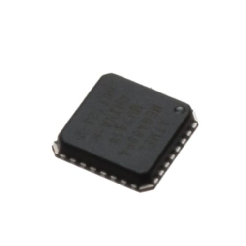 ATMEGA 88PA-MU - MICROCHIP (ATMEL) - ATMEGA88PA-MU