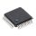 STM 32F072CBT6 - STMICROELECTRONICS - STM32F072CBT6