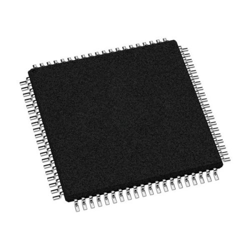 PIC 18F8720-I/PT - MICROCHIP - PIC18F8720-I/PT