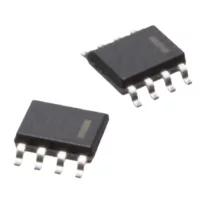 RENESAS