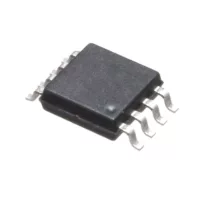 WINBOND