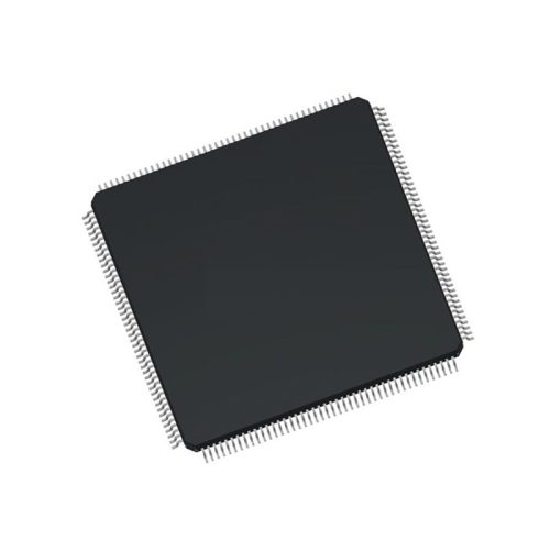 STM 32F429IGT6 - STMICROELECTRONICS - STM32F429IGT6