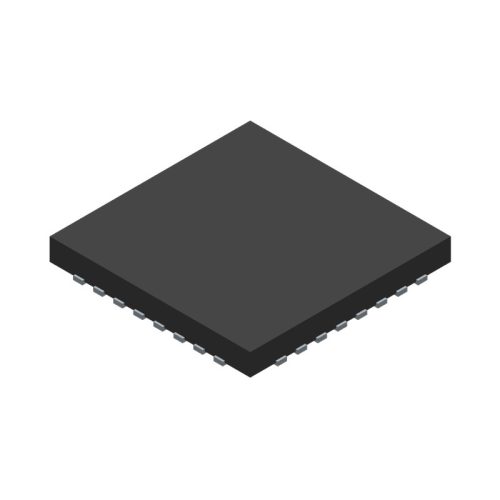 STM 32F301K8U6 - STMICROELECTRONICS - STM32F301K8U6