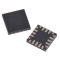   STM32L011F3U3TR - MCU ARM 8K Flash, 2K RAM Cortex-M0+, SMD UFQFPN20-Reel - STMICROELECTRONICS