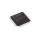 XC9536XL-10VQG44C - XILINX - XC9536XL-10VQG44C