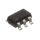 PIC 10F204T-I/OT - MICROCHIP - PIC10F204T-I/OT
