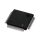 STM 32F405RGT6TR - STMICROELECTRONICS - STM32F405RGT6TR