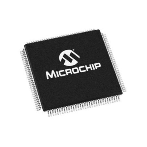 ATSAME54P20A-AFT - MICROCHIP (ATMEL) - ATSAME54P20A-AFT