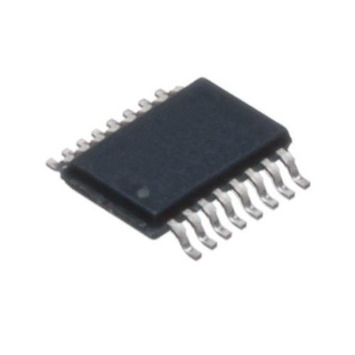 LTC 6820IMS#PBF - ANALOG DEVICES (LINEAR TECHNOLOGY) - LTC6820IMS#PBF