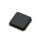 XC 2C32A-6QFG32C - XILINX - XC2C32A-6QFG32C