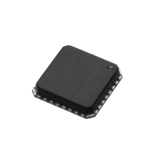 XC 2C32A-6QFG32C - XILINX - XC2C32A-6QFG32C