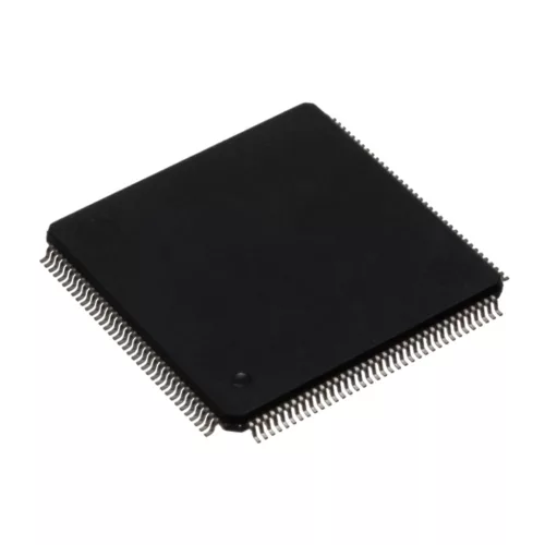TMS320VC5410APGE12 - MCU 16-bit DSP, SMD LQFP144 - TEXAS INSTRUMENTS