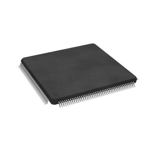 STM 32F429IIT6 - STMICROELECTRONICS - STM32F429IIT6