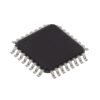 ATMEGA 8L-8AUR - MICROCHIP (ATMEL) - ATMEGA8L-8AUR