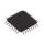 ATMEGA 8L-8AUR - MICROCHIP (ATMEL) - ATMEGA8L-8AUR