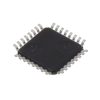 ATMEGA 8L-8AUR - MICROCHIP (ATMEL) - ATMEGA8L-8AUR