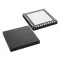   PIC16F18875T-I/MV - MCU 14K Flash, 1Kbyte RAM SMD QFN40 - MICROCHIP