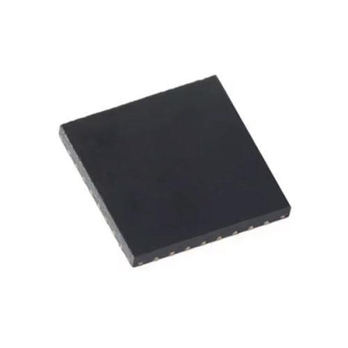 STM 32C031K6U6 - STMICROELECTRONICS - STM32C031K6U6