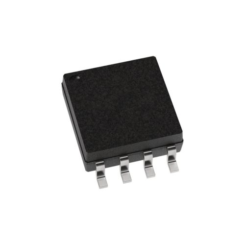 25 LC 1024T-E/SM - MICROCHIP - 25LC1024T-E/SM