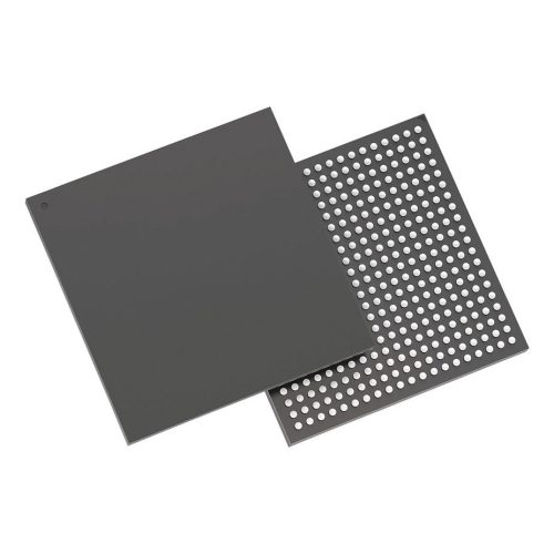 EP 3C10F256C7N - INTEL (ALTERA) - EP3C10F256C7N