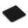 AT 32UC3C0512C-ALUT - MICROCHIP (ATMEL) - AT32UC3C0512C-ALUT