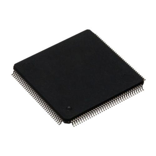 AT 32UC3C0512C-ALUT - MICROCHIP (ATMEL) - AT32UC3C0512C-ALUT