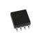   AT24C512C-SHM-T - EEPROM 512Kbit soros I2C-busz, 1,7..3.6V -40..+85°C Low-voltage SMD SOIJ8 - MICROCHIP