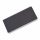 MT48LC16M16A2P-6A - MICRON - MT48LC16M16A2P-6A