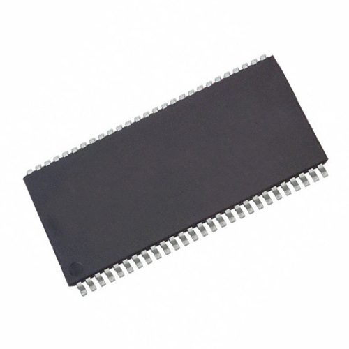MT48LC16M16A2P-6A - MICRON - MT48LC16M16A2P-6A