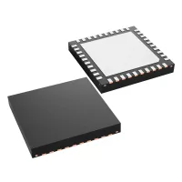 Ethernet Interface Circuits