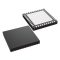  DP83848TSQ/NOPB - ETHERNET adó-vevő, 10/100 SMD WQFN40 - TEXAS INSTRUMENTS