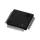 MSP430F1612IPMR - MCU SMD LQFP64-Reel - TEXAS INSTRUMENTS