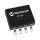 47L04T-I/SN - MICROCHIP - 47L04T-I/SN