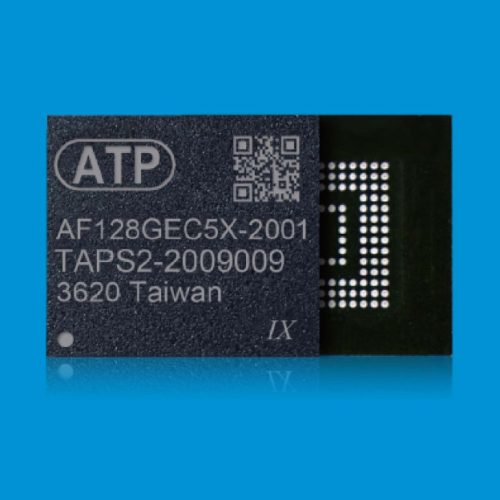 AF008GEC5A-2001A2 - ATP - AF008GEC5A-2001A2