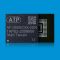 AF008GEC5A-2001A2 - DRAM 256KX4-bit DIP20 - ATP
