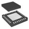   ATSAML21E16B-MUT - MCU ARM CORTEX-M0+ 64K Flash, 8K RAM, ADC, -40..+85°C SMD VQFN32 - MICROCHIP