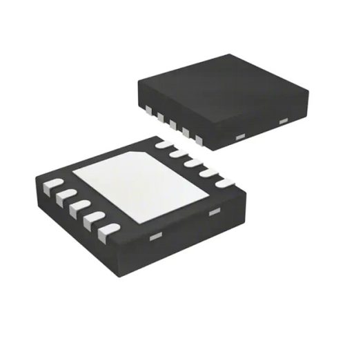PCF 85063ATL/1,118 - NXP - PCF85063ATL/1,118