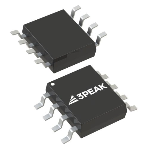 TPT72616-SO1R - 3PEAK - TPT72616-SO1R