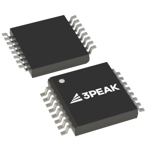 TPT29546A-TS3R - 3PEAK - TPT29546A-TS3R