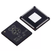 RASPBERRY PI