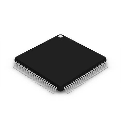 STM 32F407VET6 - STMICROELECTRONICS - STM32F407VET6