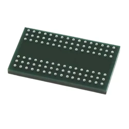 AS4C512M16D3LB-12BIN - ALLIANCE SEMICONDUCTOR - AS4C512M16D3LB-12BIN
