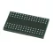   AS4C512M16D3LB-12BIN - ALLIANCE SEMICONDUCTOR - AS4C512M16D3LB-12BIN
