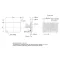 Q3244-A3-WT110AA-A000-T - INFINEON - Q3244-A3-WT110AA-A000-T