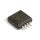 PCF 8570T - NXP - PCF8570T/F5,112