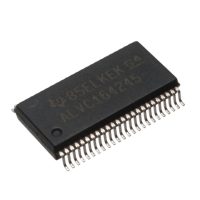 74 ALVC sorozatú áramkörök