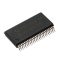   SN74ALVC164245DL - 16-bit 2 irányú buszmeghajtó 2,5/5V SMD SSOP48 logikai IC - TEXAS INSTRUMENTS