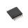 74 LVX 125MTC - ONSEMI (FAIRCHILD) - 74LVX125MTC
