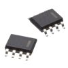 LM 386MX-1/NOPB - TEXAS INSTRUMENTS - LM386MX-1/NOPB